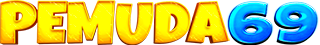 PEMUDA69